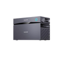 Sunshare Glory All-in-One Batteriespeicher 1,5 kWh | Balkonkraftwerk Speicher mit 2400W PV-Eingang