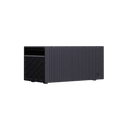Sunshare Glory 2035Wh Erweiterungsakku | Semi-Solid LiFePO₄ Batteriespeicher