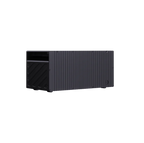 Sunshare Glory 2035Wh Erweiterungsakku | Semi-Solid LiFePO₄ Batteriespeicher