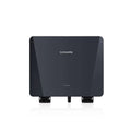 Sunshare Intelligenter Mikro-Wechselrichter 800W mit WLAN | Für Balkonkraftwerk