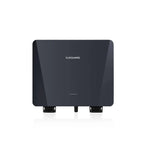 Sunshare Intelligenter Mikro-Wechselrichter 800W mit WLAN | Für Balkonkraftwerk