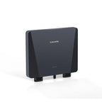 Sunshare Intelligenter Mikro-Wechselrichter 800W mit WLAN | Für Balkonkraftwerk