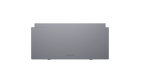 CONOW CBE2000 PRO Erweiterungsakku 2 kWh | LiFePO₄ Solarspeicher