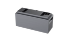 CONOW CBE2000 PRO Erweiterungsakku 2 kWh | LiFePO₄ Solarspeicher