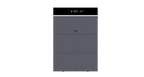 CONOW CBE2000 Pro Solarspeicher 2–12 kWh | AI Energiemanagement