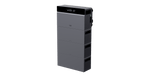 CONOW CBE2000 Pro Solarspeicher 2–12 kWh | AI Energiemanagement