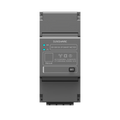 Sunshare Smart Meter | WLAN Energiezähler für Balkonkraftwerk & PV-System