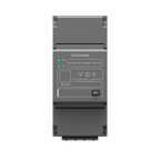Sunshare Smart Meter | WLAN Energiezähler für Balkonkraftwerk & PV-System