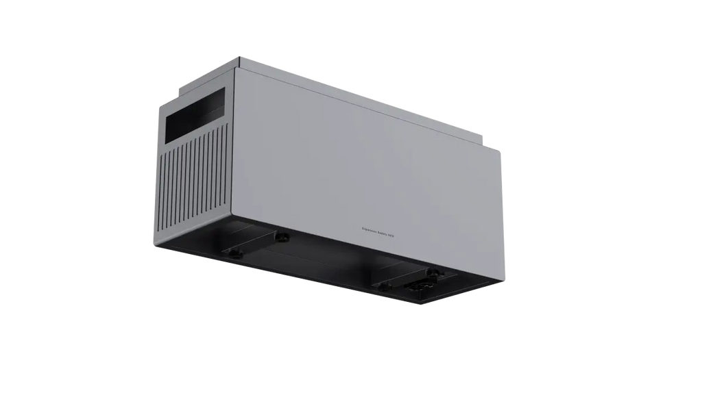 CONOW CBE2000 PRO Erweiterungsakku 2 kWh | LiFePO₄ Solarspeicher