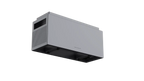 CONOW CBE2000 PRO Erweiterungsakku 2 kWh | LiFePO₄ Solarspeicher