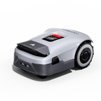 ANTHBOT Genie 800 Mähroboter | RTK, 4G & bis zu 1500 m² Rasenfläche