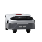 ANTHBOT Genie 600E Mähroboter | RTK Navigation, 4G & Ohne Begrenzungsdraht