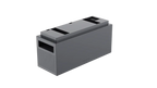 CONOW CBE2000 PRO Erweiterungsakku 2 kWh | LiFePO₄ Solarspeicher