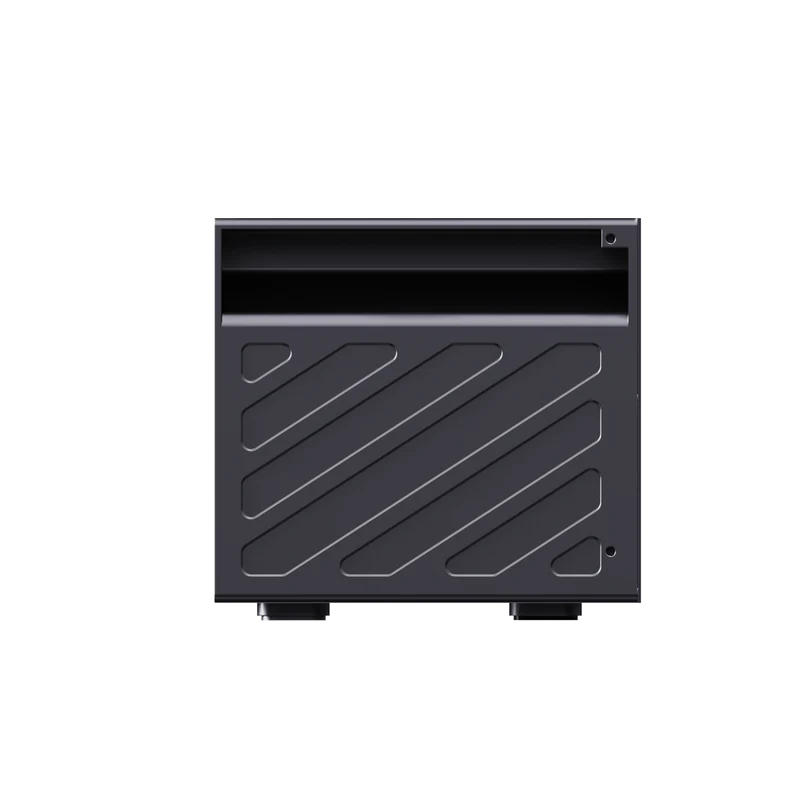 Sunshare Glory 2035Wh Erweiterungsakku | Semi-Solid LiFePO₄ Batteriespeicher