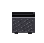 Sunshare Glory 2035Wh Erweiterungsakku | Semi-Solid LiFePO₄ Batteriespeicher