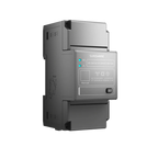 Sunshare Smart Meter | WLAN Energiezähler für Balkonkraftwerk & PV-System