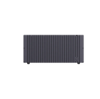 Sunshare Glory 2035Wh Erweiterungsakku | Semi-Solid LiFePO₄ Batteriespeicher