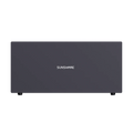 Sunshare Glory 1526Wh Erweiterungsakku | Semi-Solid Batteriespeicher für Balkonkraftwerk