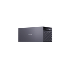 Sunshare Glory 1526Wh Erweiterungsakku | Semi-Solid Batteriespeicher für Balkonkraftwerk