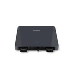 Sunshare Intelligenter Mikro-Wechselrichter 800W mit WLAN | Für Balkonkraftwerk