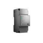 Sunshare Smart Meter | WLAN Energiezähler für Balkonkraftwerk & PV-System