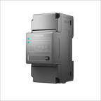 Sunshare Smart Meter | WLAN Energiezähler für Balkonkraftwerk & PV-System