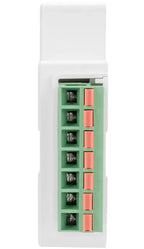 CONOW SDM01 Smart Meter 3-Phasen 120A | WLAN & Modbus