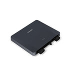 Sunshare Intelligenter Mikro-Wechselrichter 800W mit WLAN | Für Balkonkraftwerk