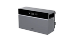 CONOW CBE2000 Pro Solarspeicher 2–12 kWh | AI Energiemanagement