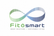 FitoSmart – Home