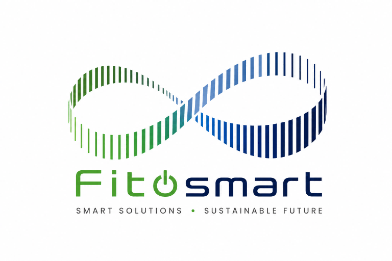 FitoSmart