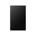 LONGi EcoLife S10 LR7-54HJBB-500M 500W HIBC Full Black Solarmodul