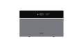 CONOW CBE2000 Pro Solarspeicher 2–12 kWh | AI Energiemanagement