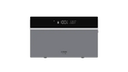 CONOW CBE2000 Pro Solarspeicher 2–12 kWh | AI Energiemanagement